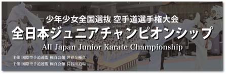 �����ܥ���˥������ԥ��󥷥å�